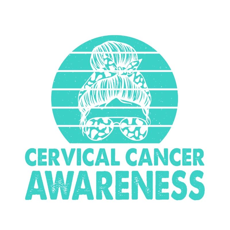 Support Squad Awareness Month