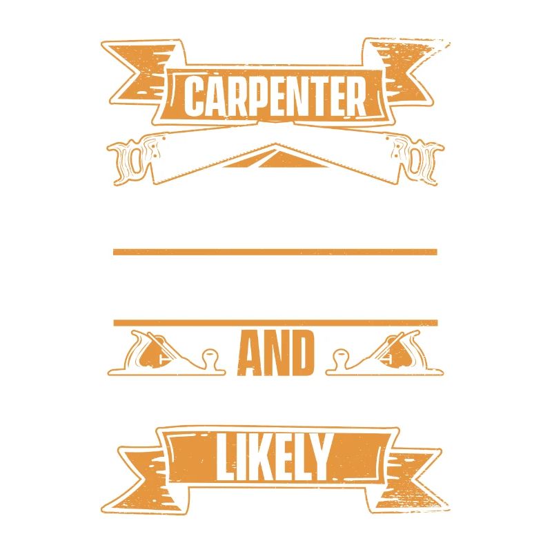 Flying Tools And Offensive Language Likely