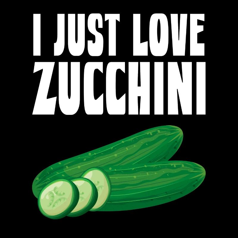 Courgette
