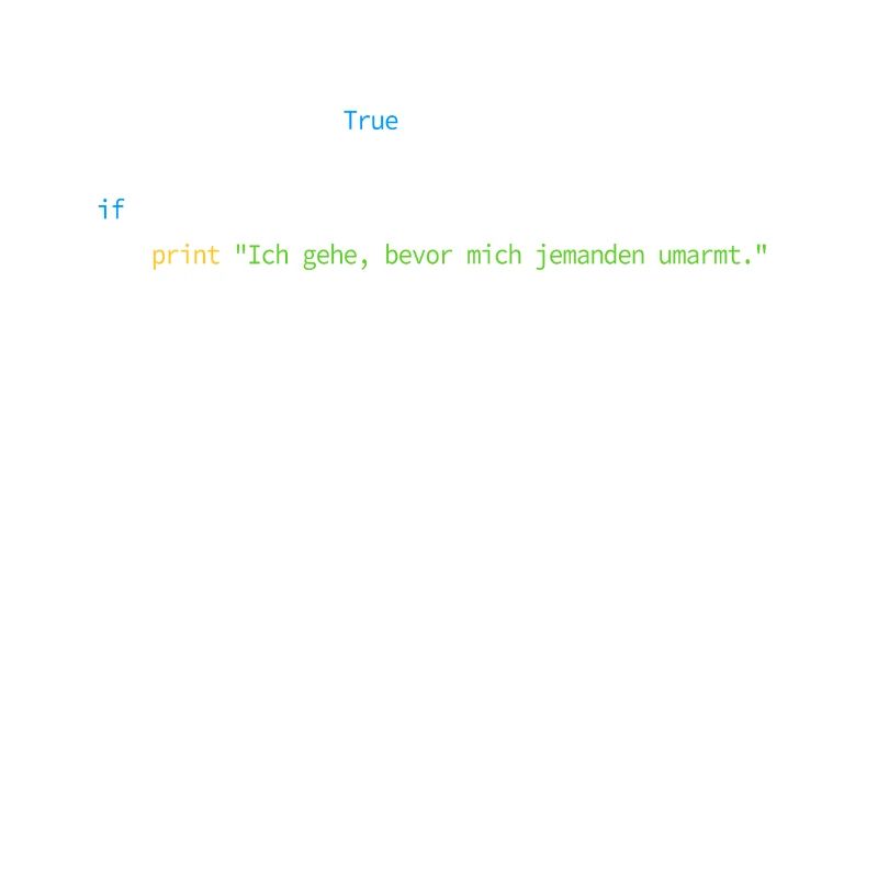 Programmierer Informatiker Nerd Softwareingenieur