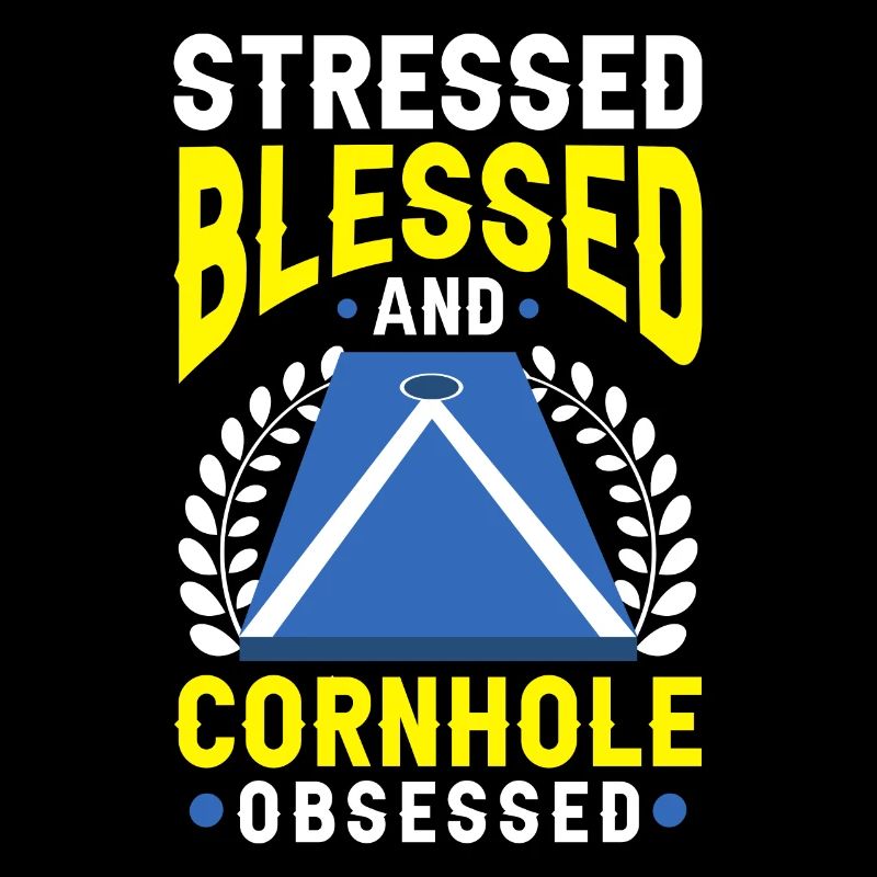 Corn Hole