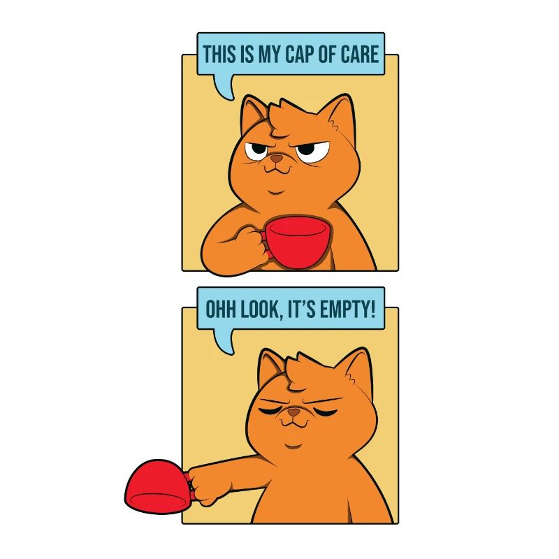 Chat
