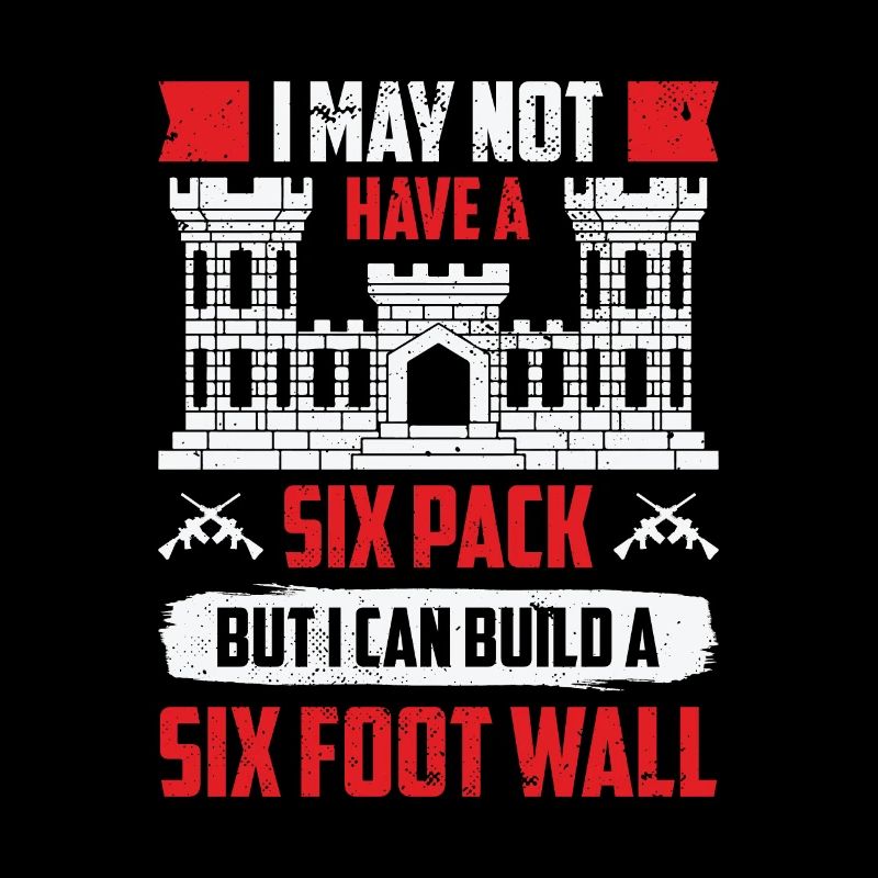 Combat Engineer Engineering Army