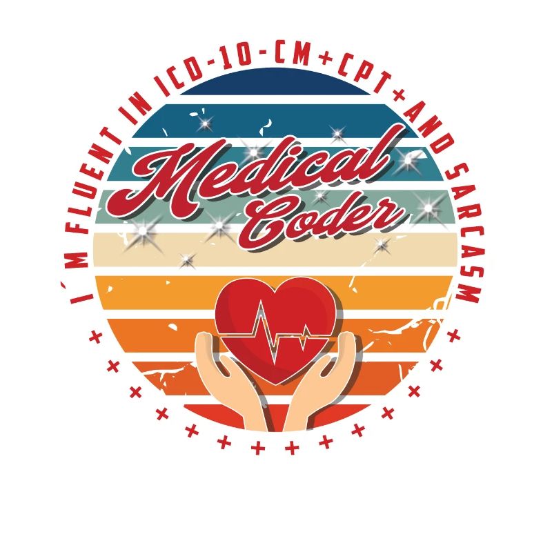 Medical Assistant - Medical Coder