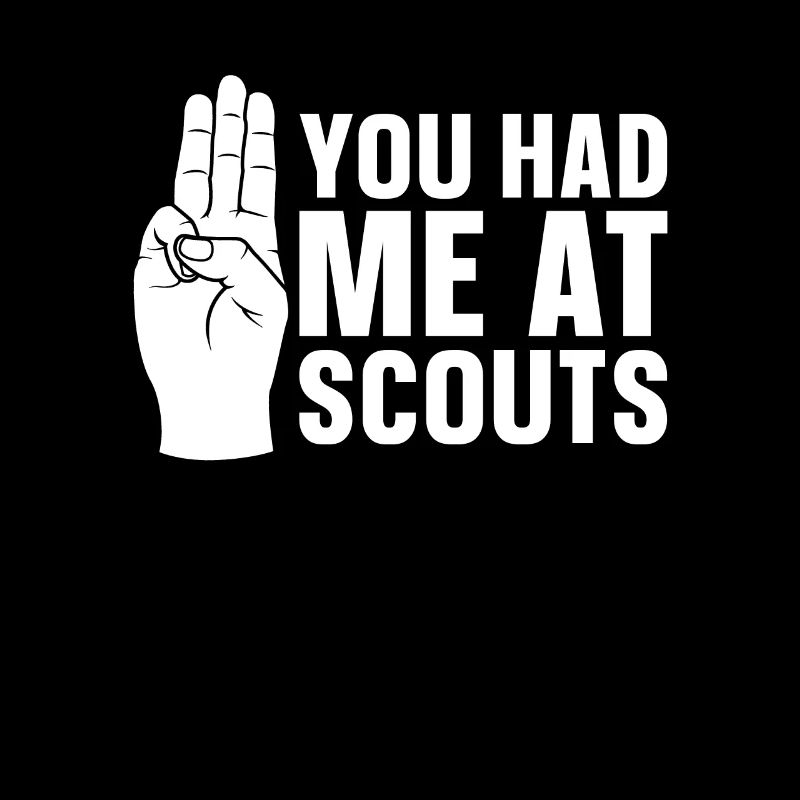 Scout