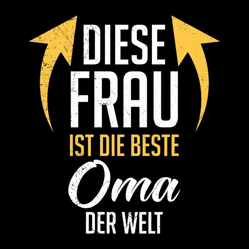 Beste Oma Muttertag weltbeste Oma Großmutter