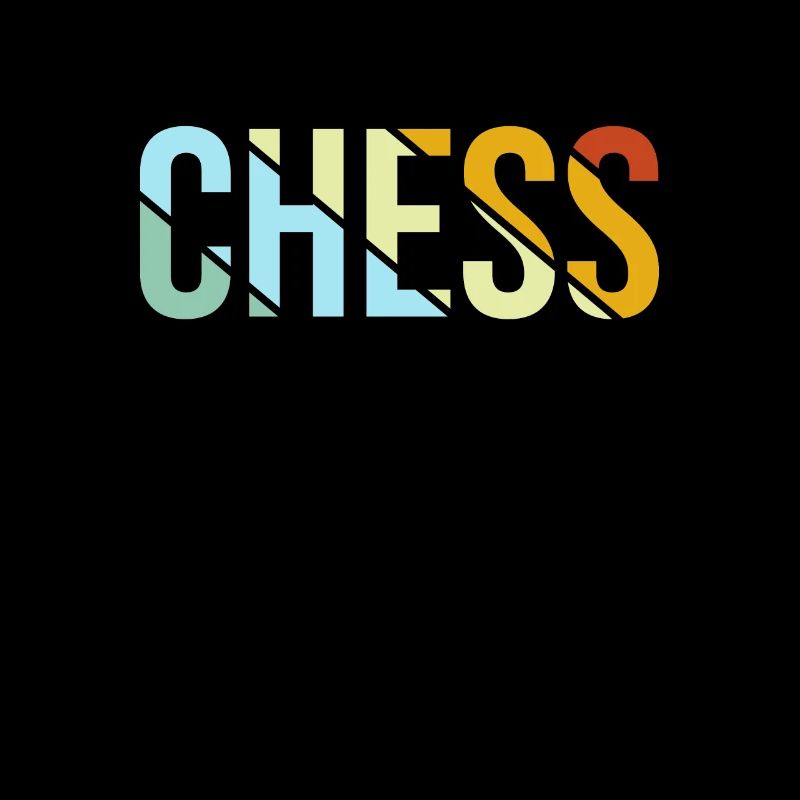 Échecs Rétro