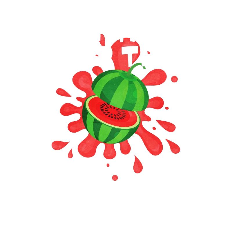 Pastèque