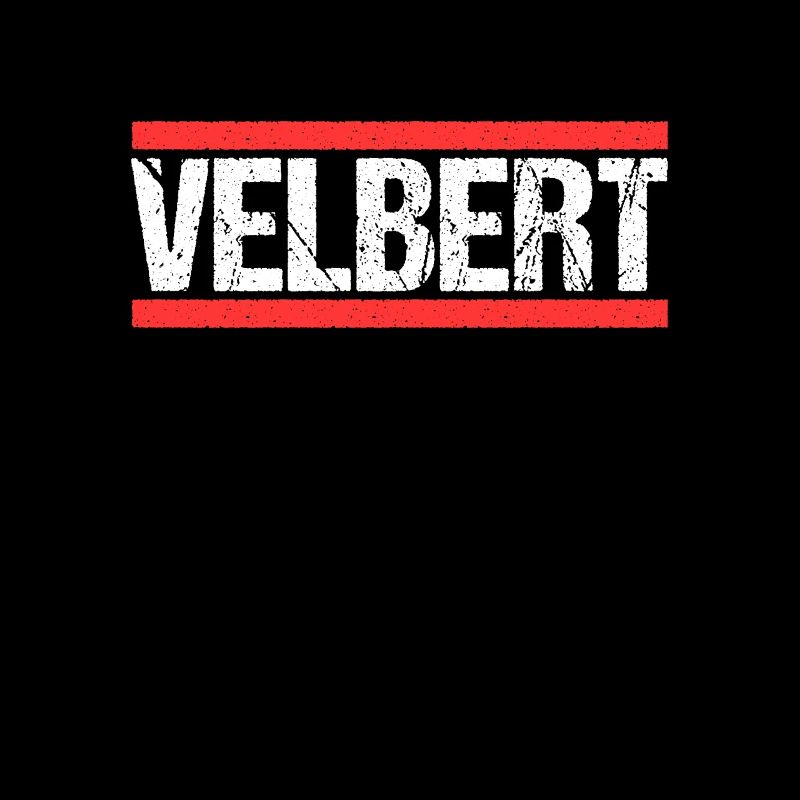 Velbert Velberterin Velberter Stadt Velbert