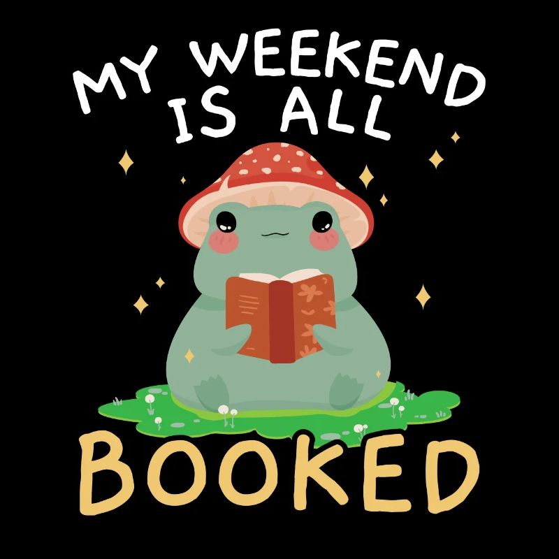 Das Buch war besser Lesen Bücher Buch Lesen