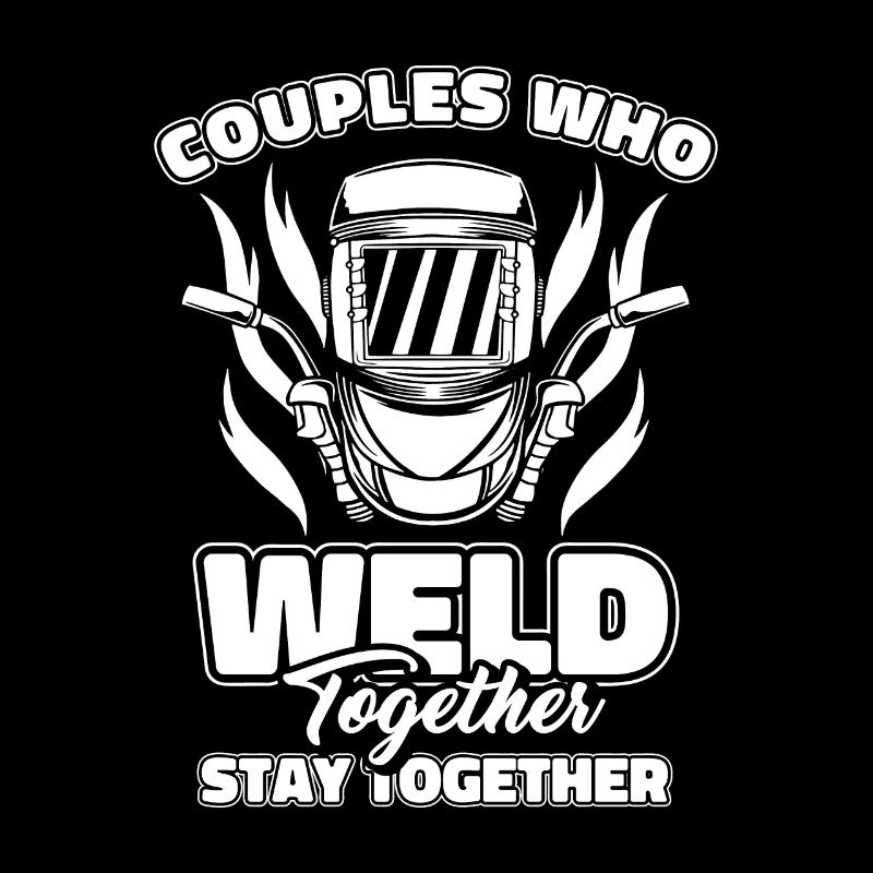 Welder Locksmith