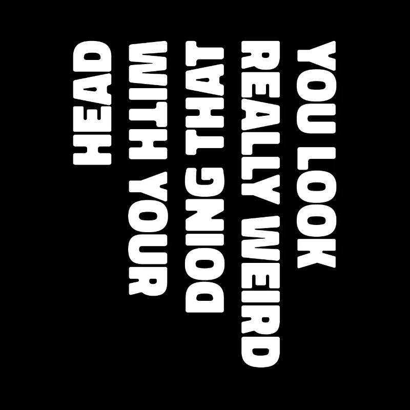 Black Humor Funny