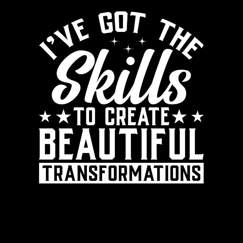 Plastic Surgeon Beautiful Transformations