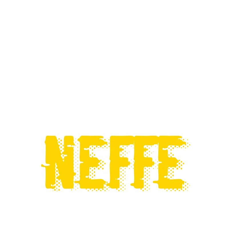 Neffe Neffe Geburtstag Neffe Sprüche Bester Neffe