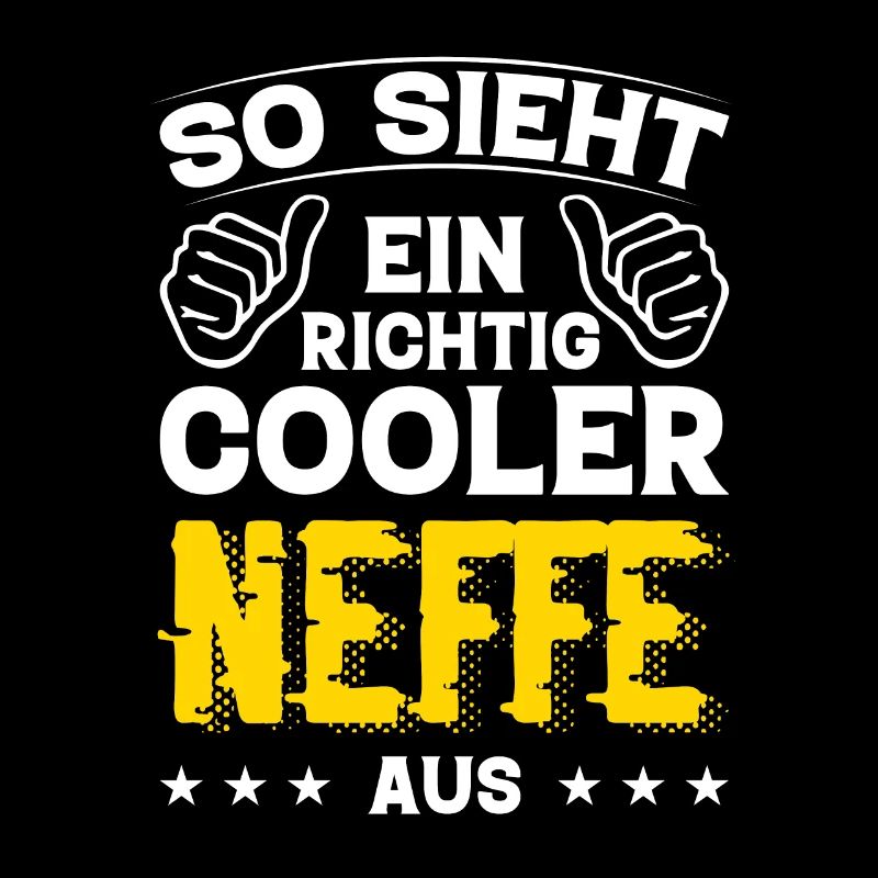 Neffe Neffe Geburtstag Neffe Sprüche Bester Neffe