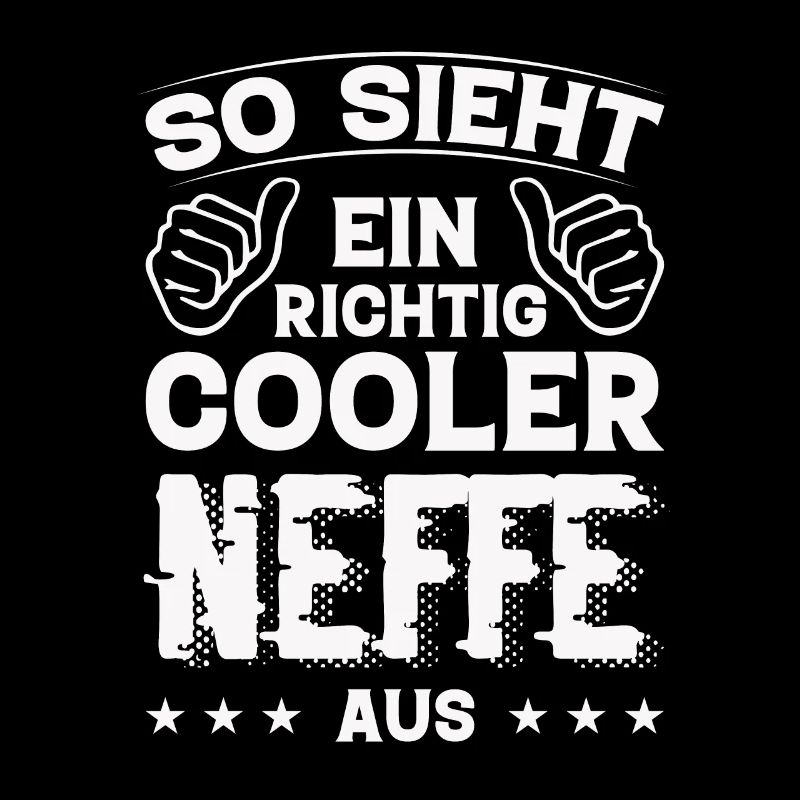 Neffe Neffe Geburtstag Neffe Sprüche Bester Neffe