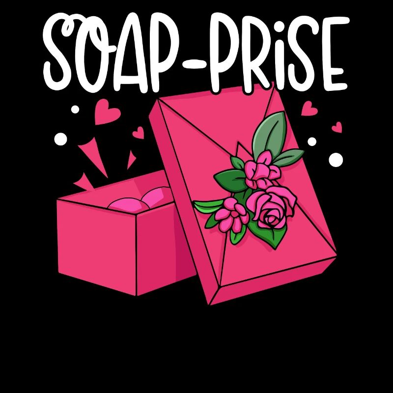 Soap Making, Soap Maker, Soapologist