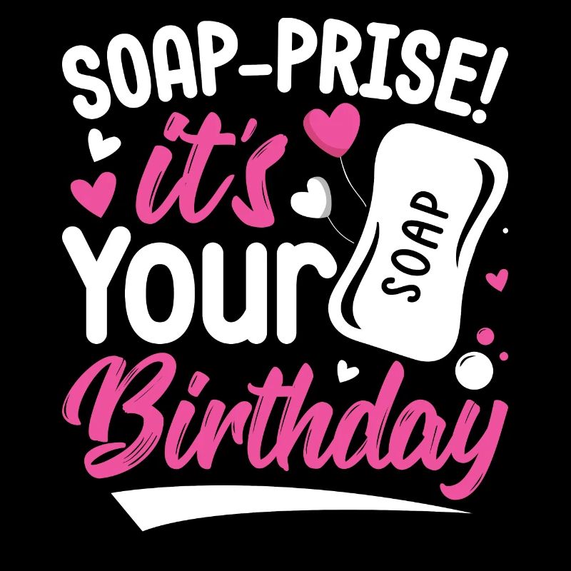 Soap Making, Soap Maker, Soapologist