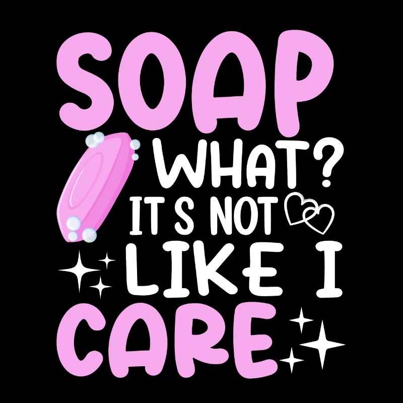 Soap Making, Soap Maker, Soapologist