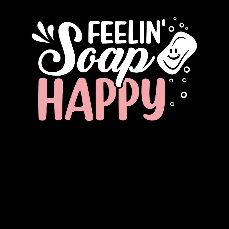 Soap Making, Soap Maker, Soapologist