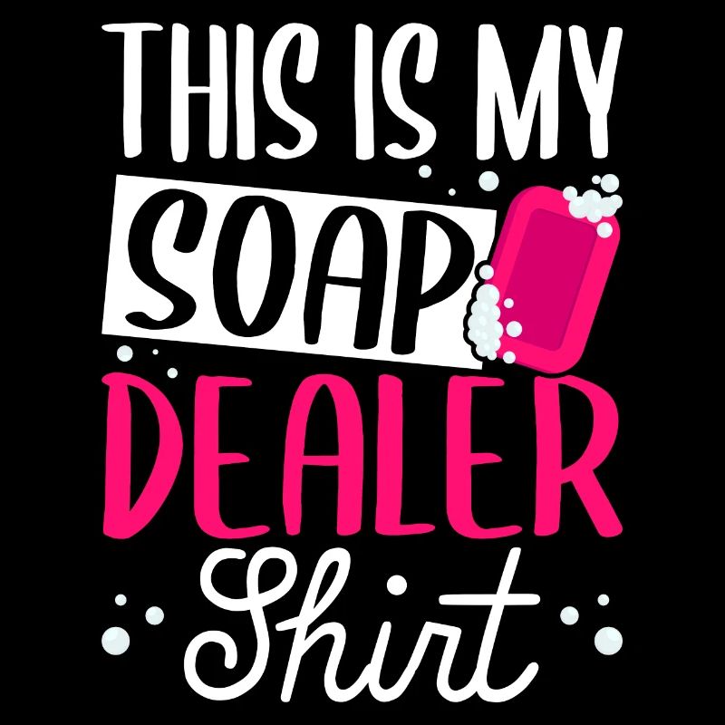 Soap Making, Soap Maker, Soapologist