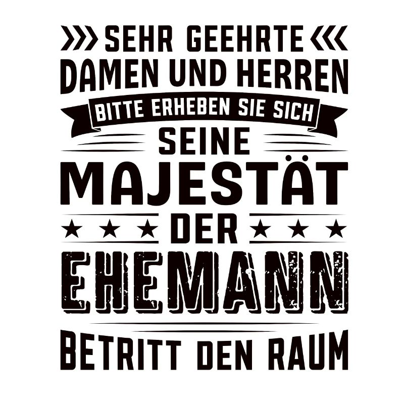 Ehemann Geburtstag Ehemann Sprüche Ehemann