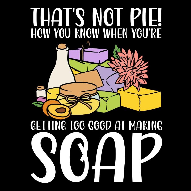 Soap Making, Soap Maker, Soapologist