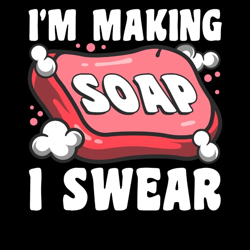 Soap Making, Soap Maker, Soapologist