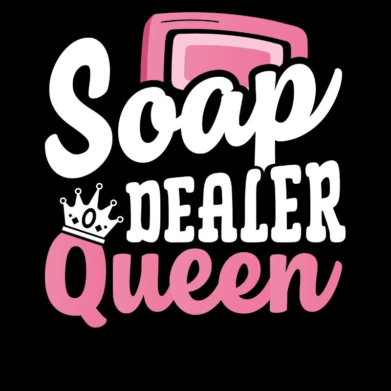 Soap Making, Soap Maker, Soapologist