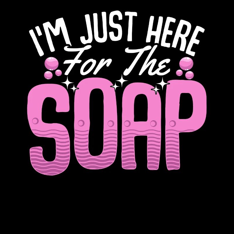Soap Making, Soap Maker, Soapologist