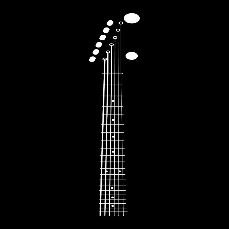 Guitariste Guitariste Guitariste Musique