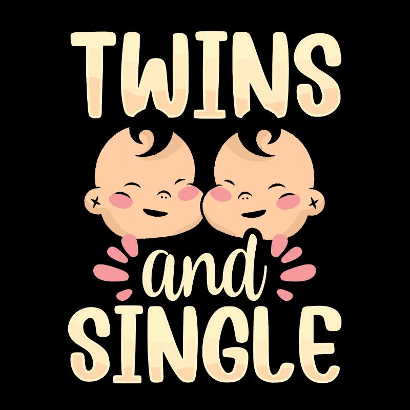 Gemini and single sarcastic humor Gemini