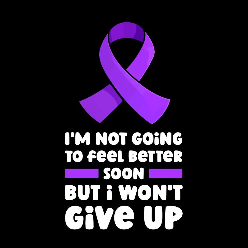 Fibromyalgie Rhumatisme mignon