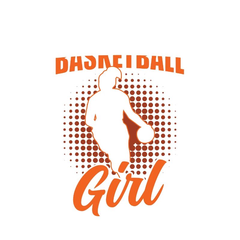 Une seule joueuse de basket-ball de l’équipe féminine
