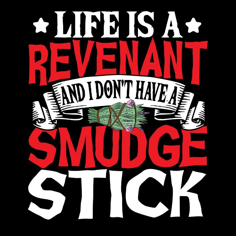 Life is an Avenger Ghost Hunt Ghost Hunters