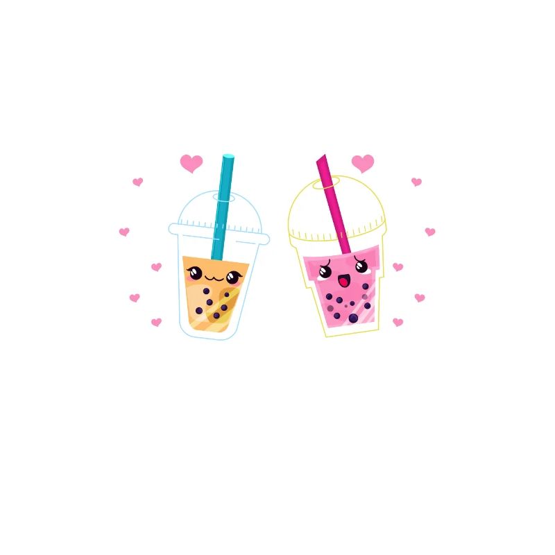 Bubble Tea