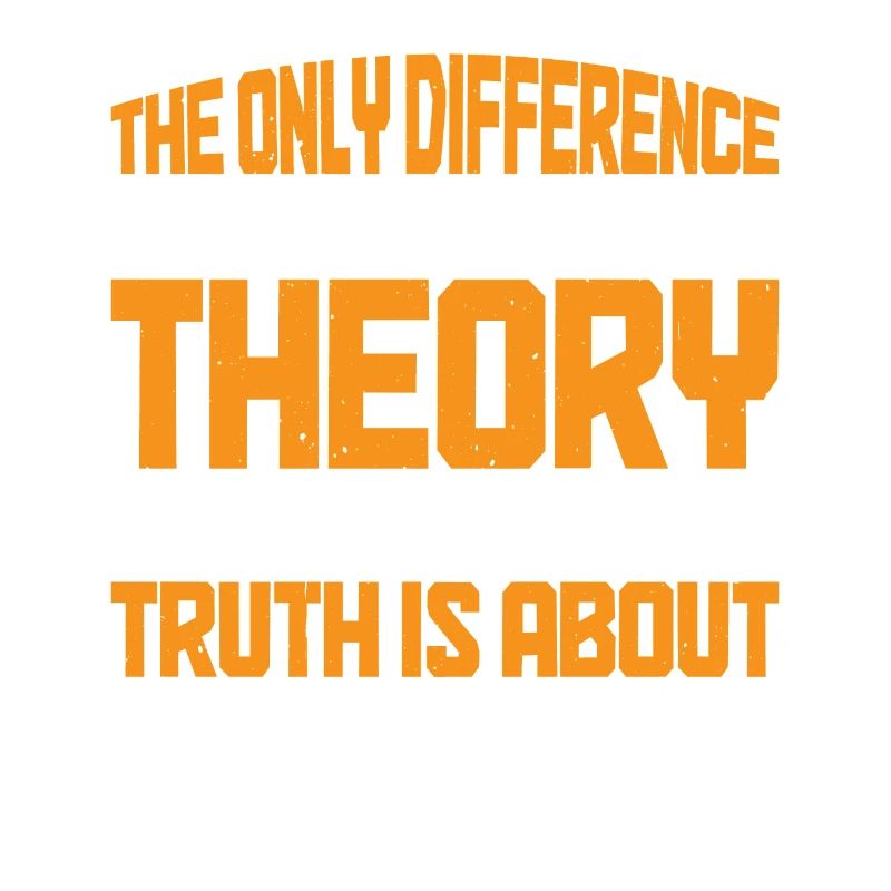 The Only Difference Between A Conspiracy 11
