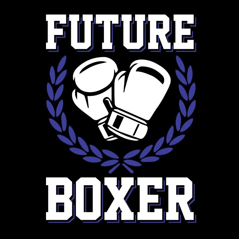 boxer future