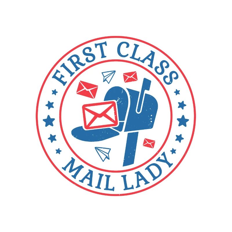 Postman Postman Postman Postman