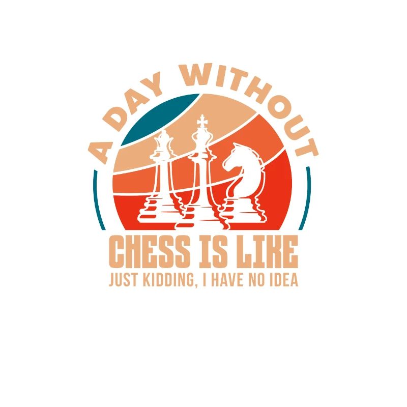 Chess Chess Board Checkmate Chess Player