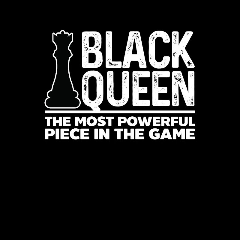 Chess Chess Board Checkmate Chess Player