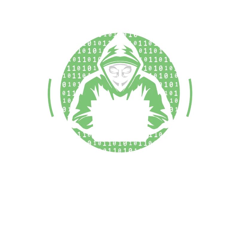 My Other Computer Is Your Computer Phishing