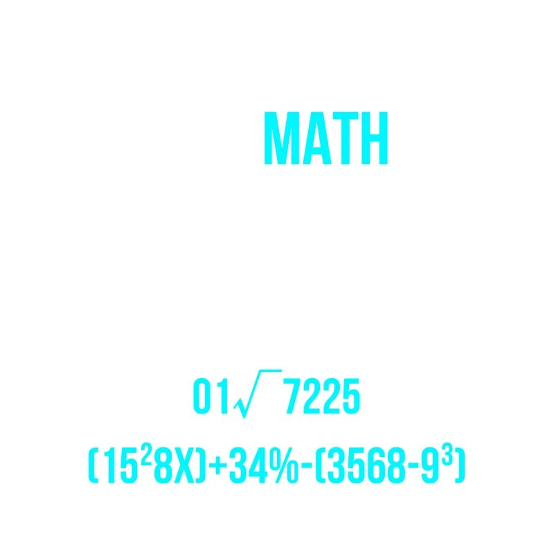 Learn Math School