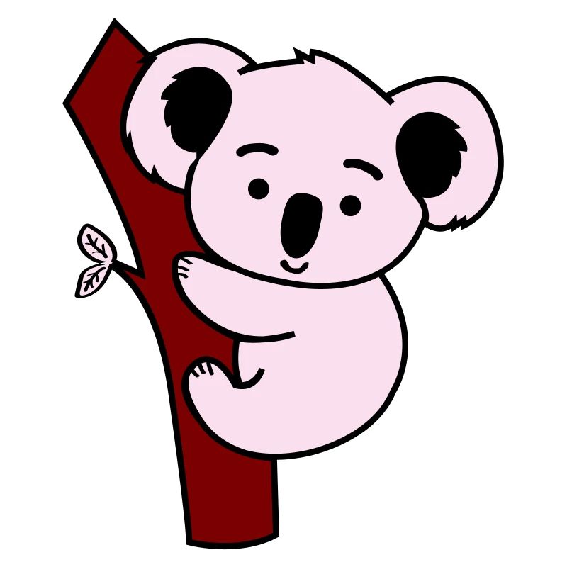 koala
