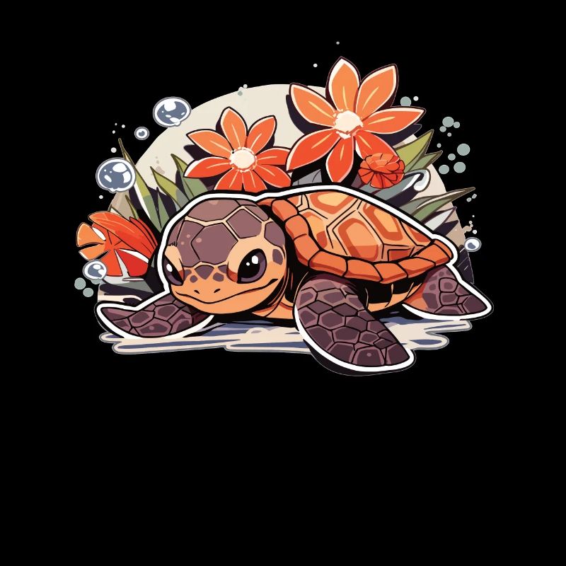 Tortue