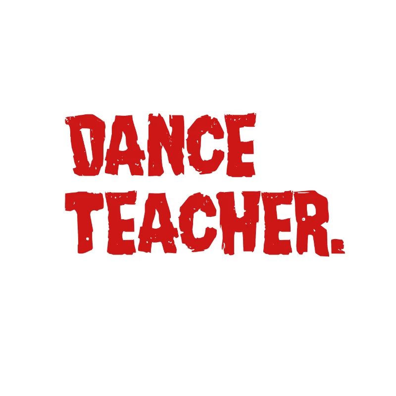 Breakdance Best Breakdance Teacher Ever