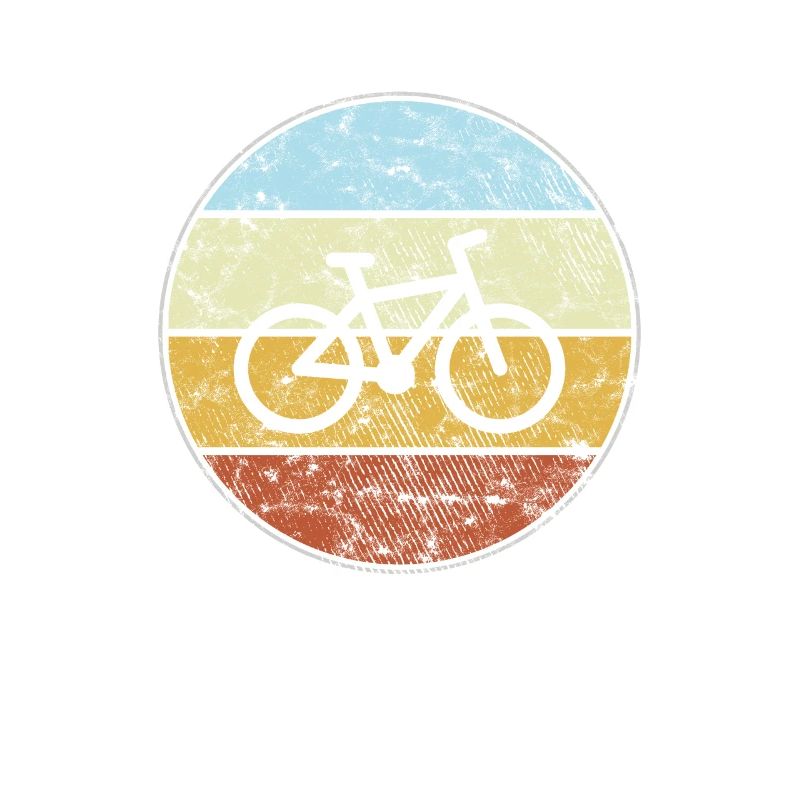 Bicycle Retro