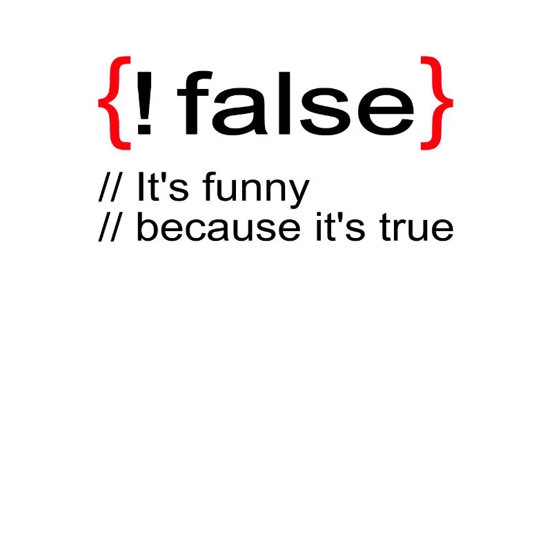 Funny Lol Nerd IT Computer Scientist
