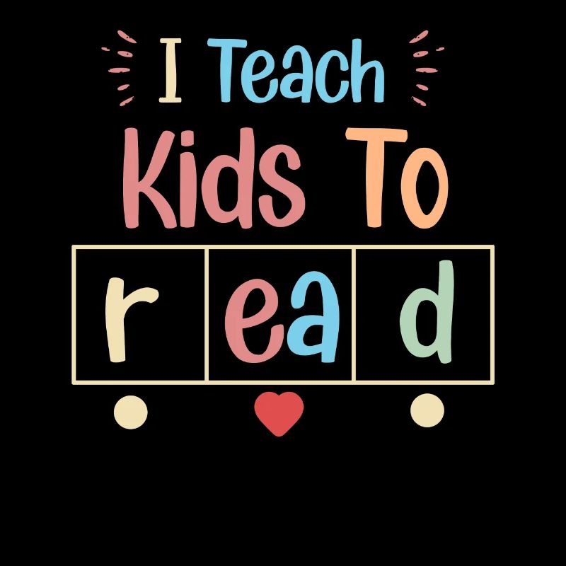 J’apprends aux enfants à lire les professeurs de sciences Lecture