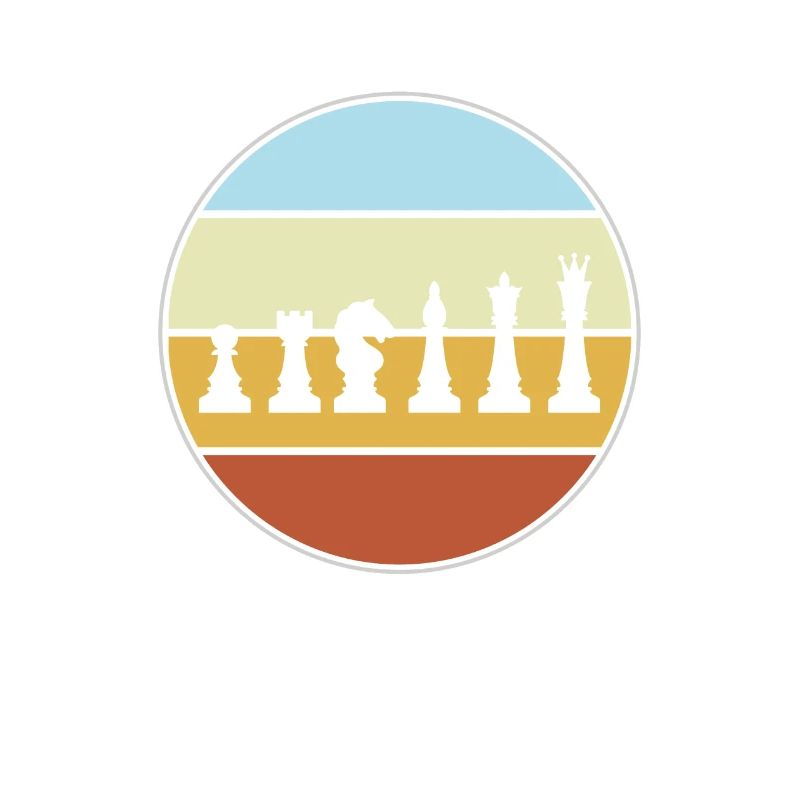 Chess Retro